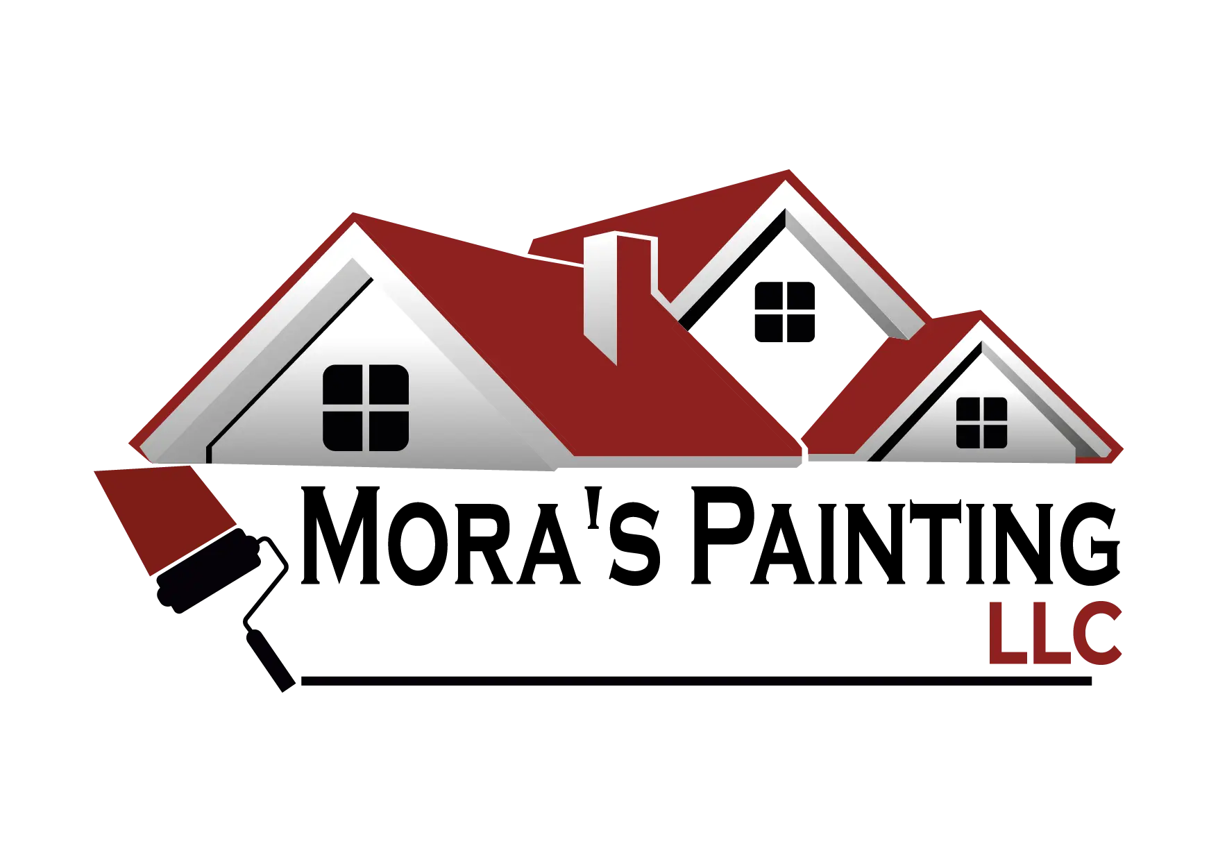 Trusted Painting and Remodeling Experts